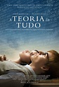 Cine + Crítica: A TEORIA DE TUDO