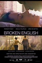 Broken English (2007 film) - Alchetron, the free social encyclopedia