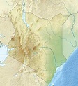 内罗毕国家公园 - 维基百科，自由的百科全书