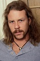 james hetfield - James Hetfield Photo (30240437) - Fanpop