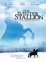 The Winter Stallion - Film (1992) - SensCritique