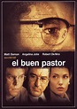 Ver El buen pastor Online Gratis - Pelisplus