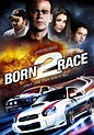 Born to Race: DVD, Blu-ray oder VoD leihen - VIDEOBUSTER.de