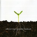 Balance & Composure/Tigers Jaw - Split [CD] - Walmart.com