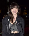 Daisy Lowe: British Summer Time Festival 2015 -05 | GotCeleb