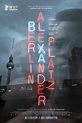 [Berlin Alexanderplatz] | [Nordisk Film Biografer]