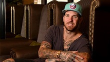 AFL 2021: Dane Swan’s social media advice for new AFL players | The ...