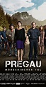 Pregau (2016) - News - IMDb