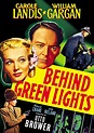 Behind Green Lights (1946) - Scorpio TV