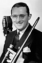 Tommy Dorsey - CinemaCrush