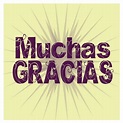 Muchas Gracias. | Pinxe Cards | Thank you quotes for coworkers, Thank ...