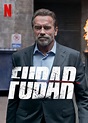 Fubar (Serie de TV 2023– ) - IMDb