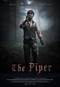 The Piper (2015) - Moria