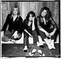 Rock 'n' Roll Truth: The Bangles, Dream Syndicate, Three O'Clock and ...