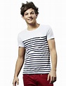 louis Tomlinson png by bypame on DeviantArt