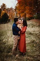 Fall Family Photos - What to Wear Outfit and Inspiration Style Guide ...