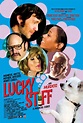 Lucky Stiff (#1 of 2): Mega Sized Movie Poster Image - IMP Awards