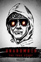 Unabomber: The True Story (1996) — The Movie Database (TMDB)