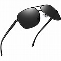 Buy Men'S Sunglasses online at Best Prices in UAE | Amazon.ae
