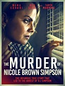 Mena Suvari stars in trailer for The Murder of Nicole Brown Simpson