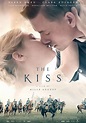 The Kiss filme - Veja onde assistir online