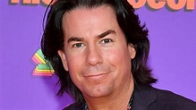 Jerry Trainor Bio, Age, Wife, Net Worth, Family, Height, Parents