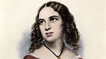 Was heute geschah - 26. April 1847: Fanny Hensels letzter ...