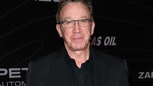 Tim Allen Opens up About Life — "I'm Extremely Grateful for Where I Am ...