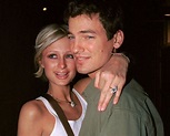 How Many Times Has Paris Hilton Been Engaged? Her Past Romances and ...