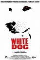White Dog (1982 film) - Wikipedia