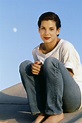 006 - 001x001 - Adoring Sandra Bullock | Sandra-Bullock.net | Image Gallery