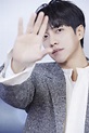 Lee Seung Gi Explains Why He Waited So Long To Release New Music And ...