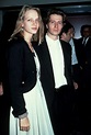 Celebrity Couples You Definitely Forgot Were Ever Married | Gary oldman ...