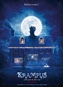 Krampus - Film (2015) - SensCritique