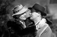 Haunted Honeymoon (1940) - Turner Classic Movies