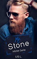 Mr. Stone - eBook - Walmart.com - Walmart.com
