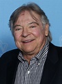 Frank Welker | The Golden Throats Wiki | Fandom