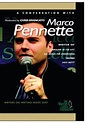 Amazon.com: Screenwriters on Screenwriting with Marco Pennette : The ...