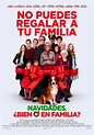 Las mejores películas para ver en Navidad - TimeJust