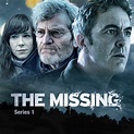 The Missing, Series 1 on iTunes