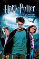 Assistir Harry Potter e o Prisioneiro de Azkaban Online Grátis Dublado ...