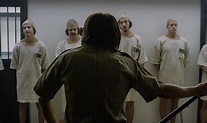 THE STANFORD PRISON EXPERIMENT - The Review - We Are Movie Geeks