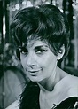 Miriam Karlin (1925-2011) | British actresses, British films, Actresses