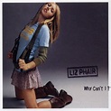 Liz Phair - Why Can’t I? - Reviews - Album of The Year