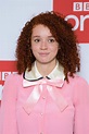 Erin Kellyman | Marvel Cinematic Universe Wiki | Fandom