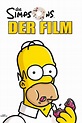 Die Simpsons - Der Film (Film, 2007) | VODSPY