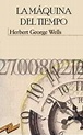 La maquina del tiempo - H. G. Wells (pdf - epub) | DE POCO UN TODO...