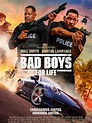 serina: Bad Boy [Full Movie]⇒: Will Smith Peliculas Bad Boy 3