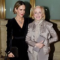Sarah Paulson, Holland Taylor’s Quotes About Their Love, Age Gap