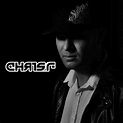Stream Chris F (Official) music | Listen to songs, albums, playlists ...